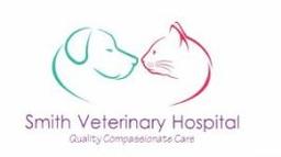 Smith Veterinary Hospital