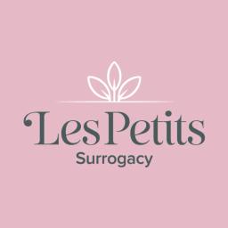 Les Petits Surrogacy