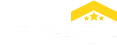 MyBaseGuide Logo
