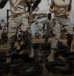 Your Ultimate Guide to U.S Military Bases and News | MyBaseGuide