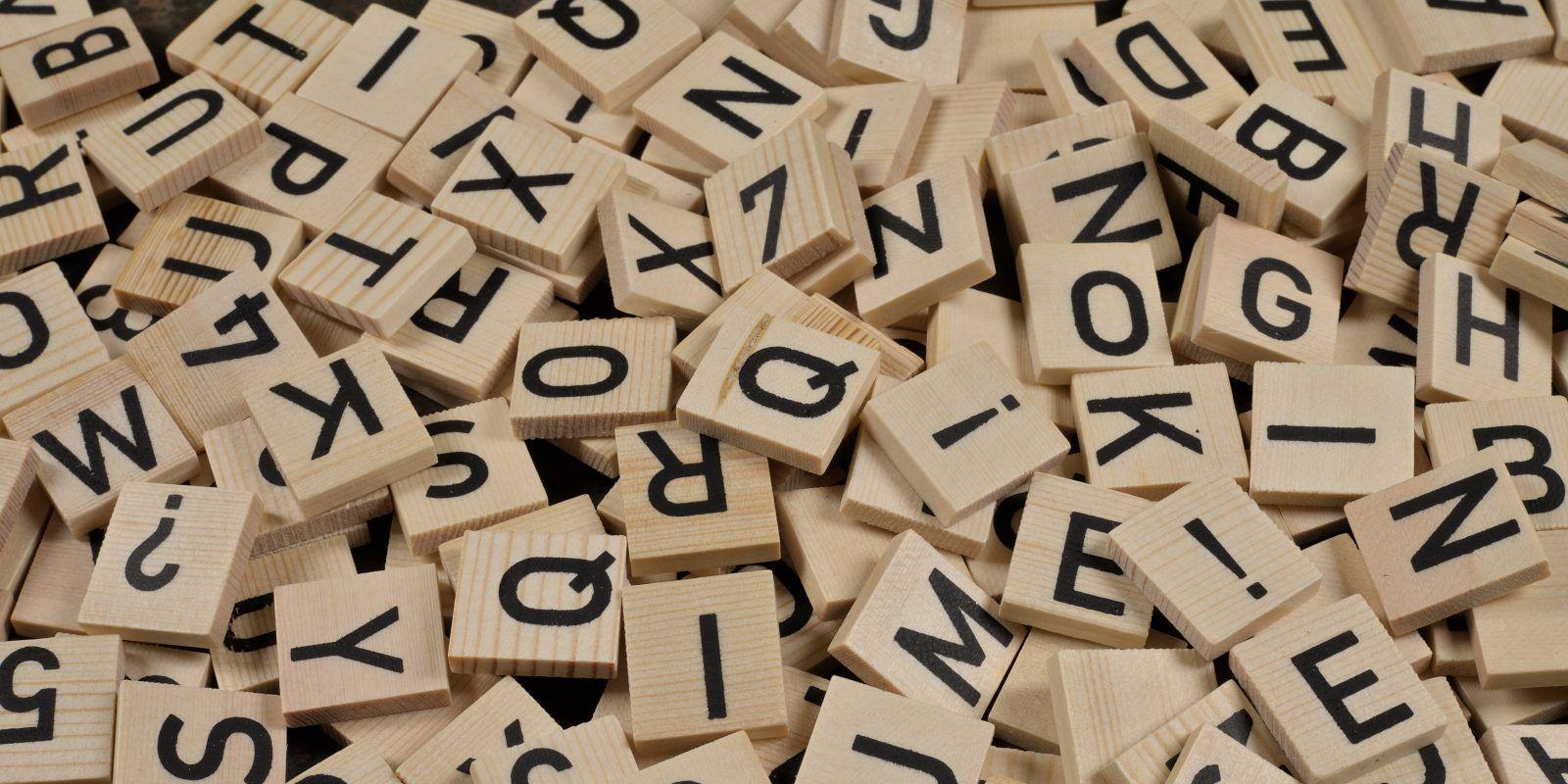 How the Heck Did the Military Alphabet Come To Be?