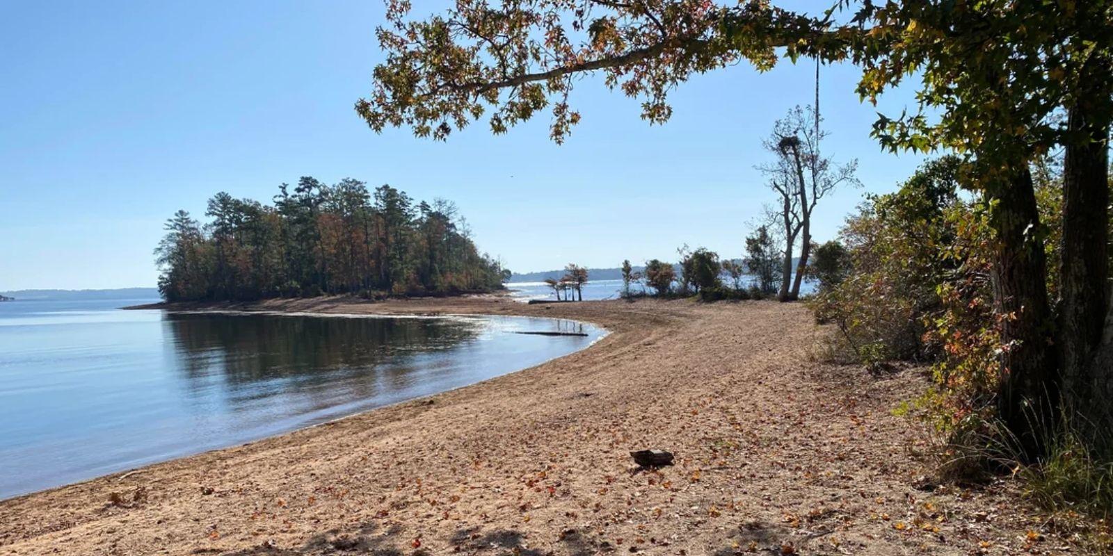25+ Things to Do Near Fort Jackson in Columbia, SC