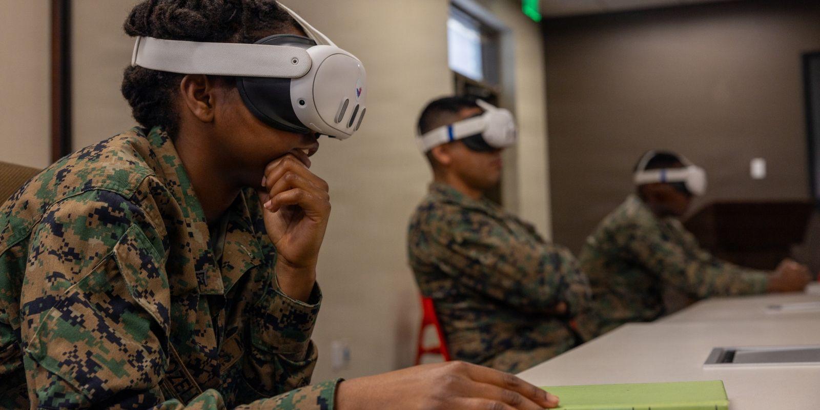 Army Is Expanding Virtual Training to Reduce TDY Travel: What Soldiers Need to Know in 2026