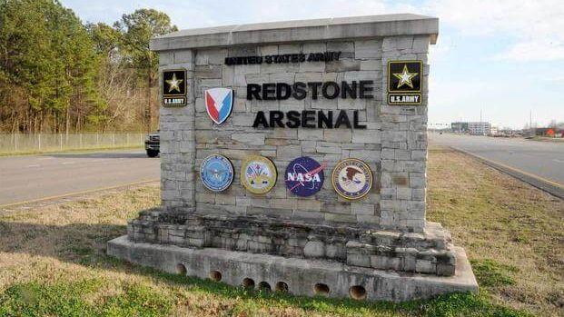 Welcome to Redstone Arsenal: Your Guide to Base Access, Amenities, and More