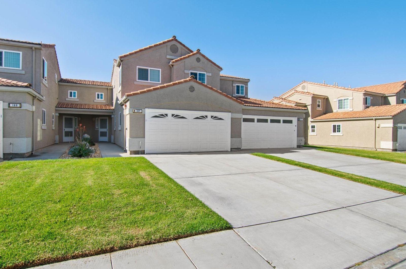 Base Housing Waitlists Are Growing: What Service Members Are Running Into Right Now