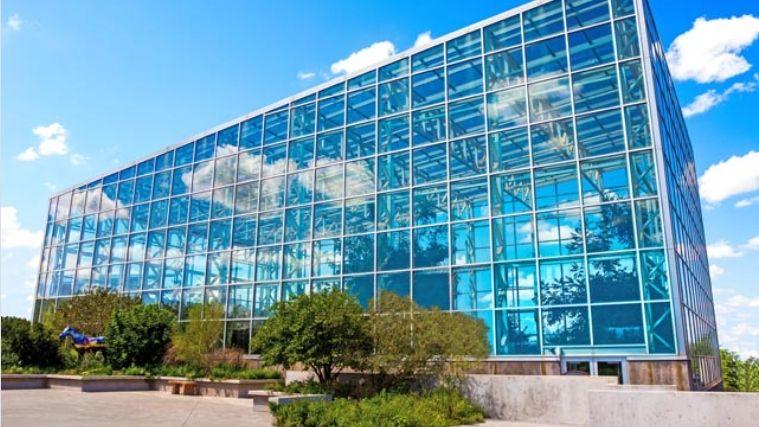 30+ Things to Do Near Sheppard AFB in Wichita, Texas