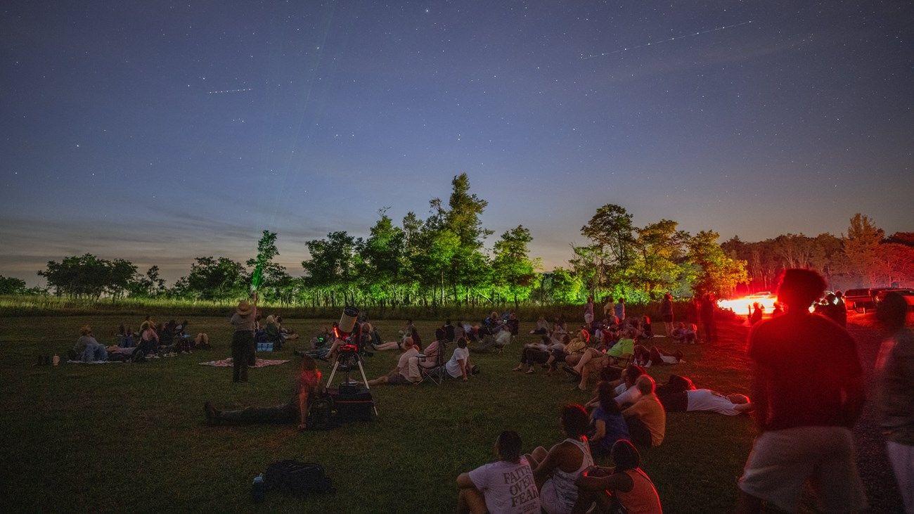 25+ Things to Do Near Fort Meade in Odenton, Columbia, and More!