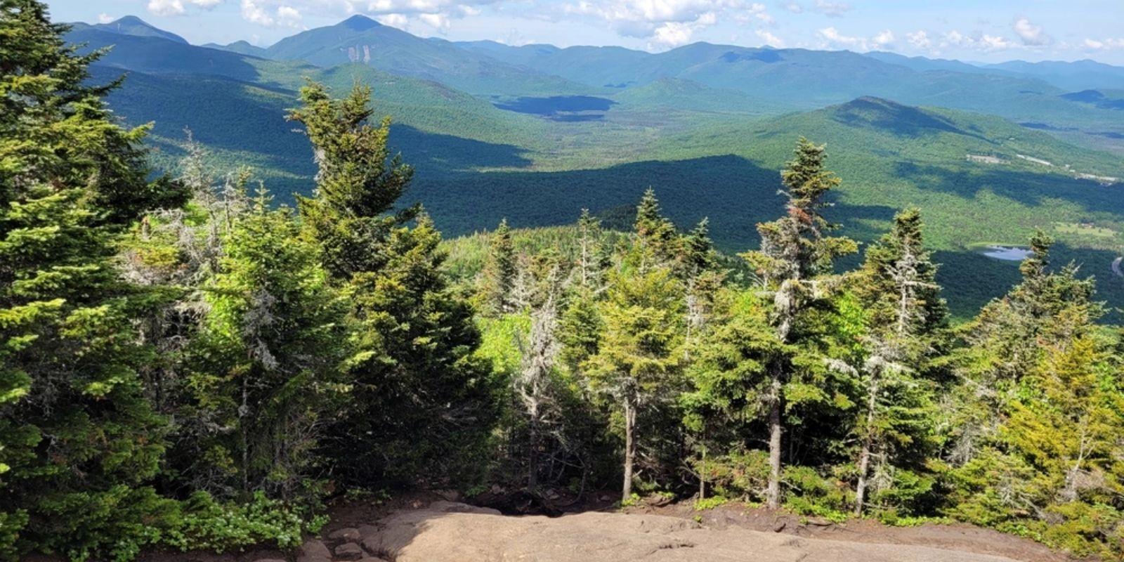 25+ Things to Do Near Fort Drum in Watertown, Sackets Harbor, and More!