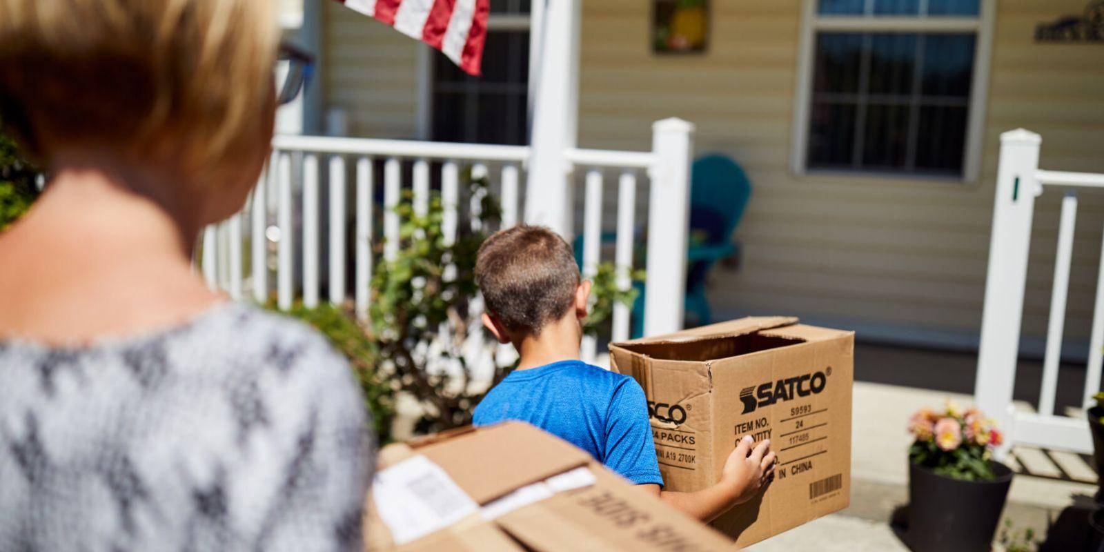 The PCS Pay Cut No One Warned You About