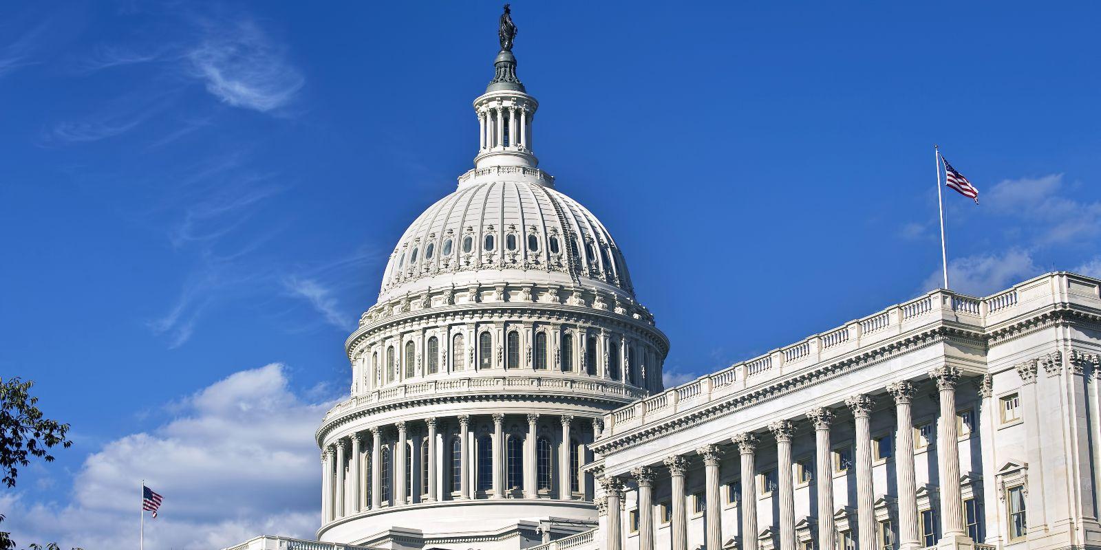 A Breakdown of the 2026 NDAA: What’s In, What’s Out