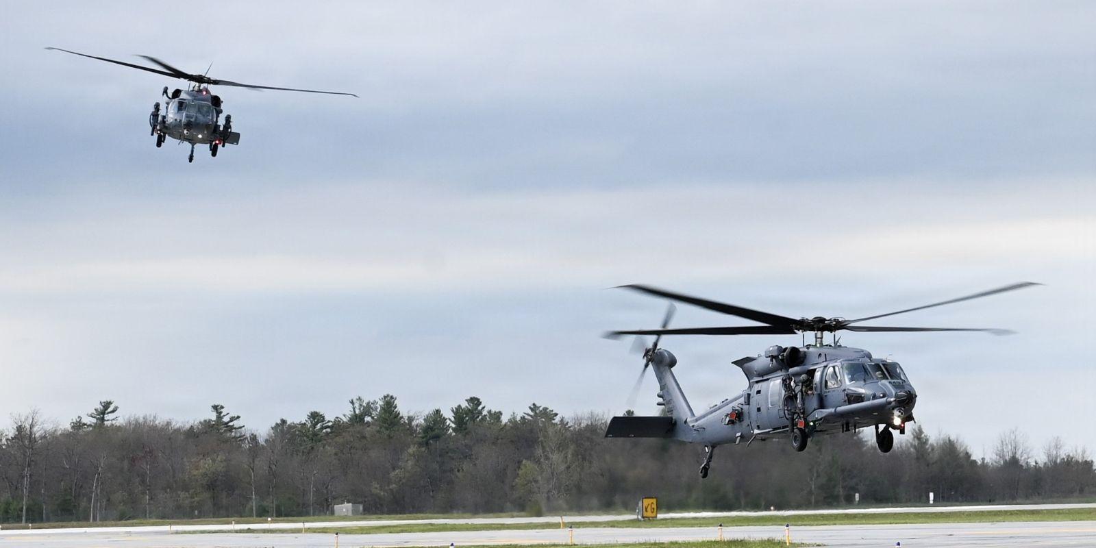 Welcome to Fort Drum! Your Guide to Housing, Base Access, and More