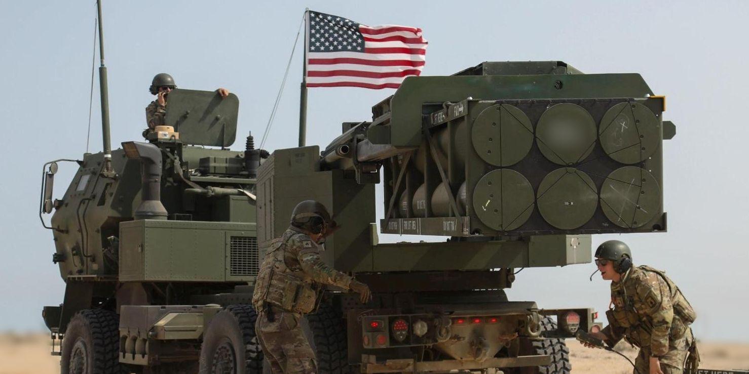 The Iran War Enters Week 2: Here's What We Know So Far