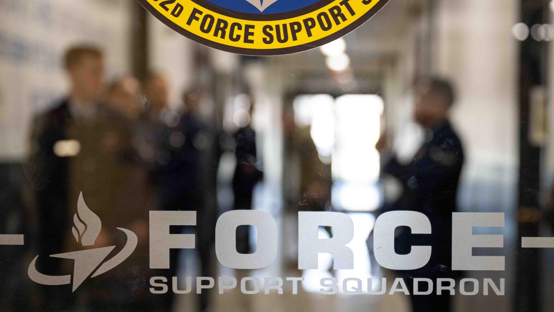 The Air Force is Testing AI for Promotion Boards — What This Means for Your Career
