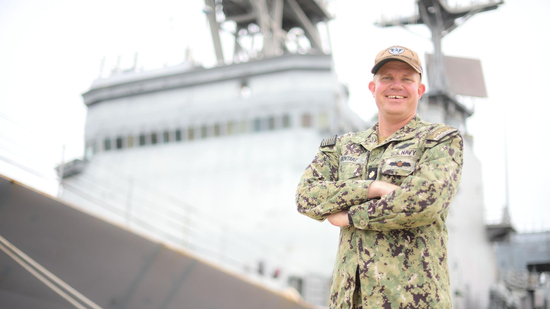 Were You Denied TAMP? Guard and Reserve Members May Qualify for Retroactive Reimbursements