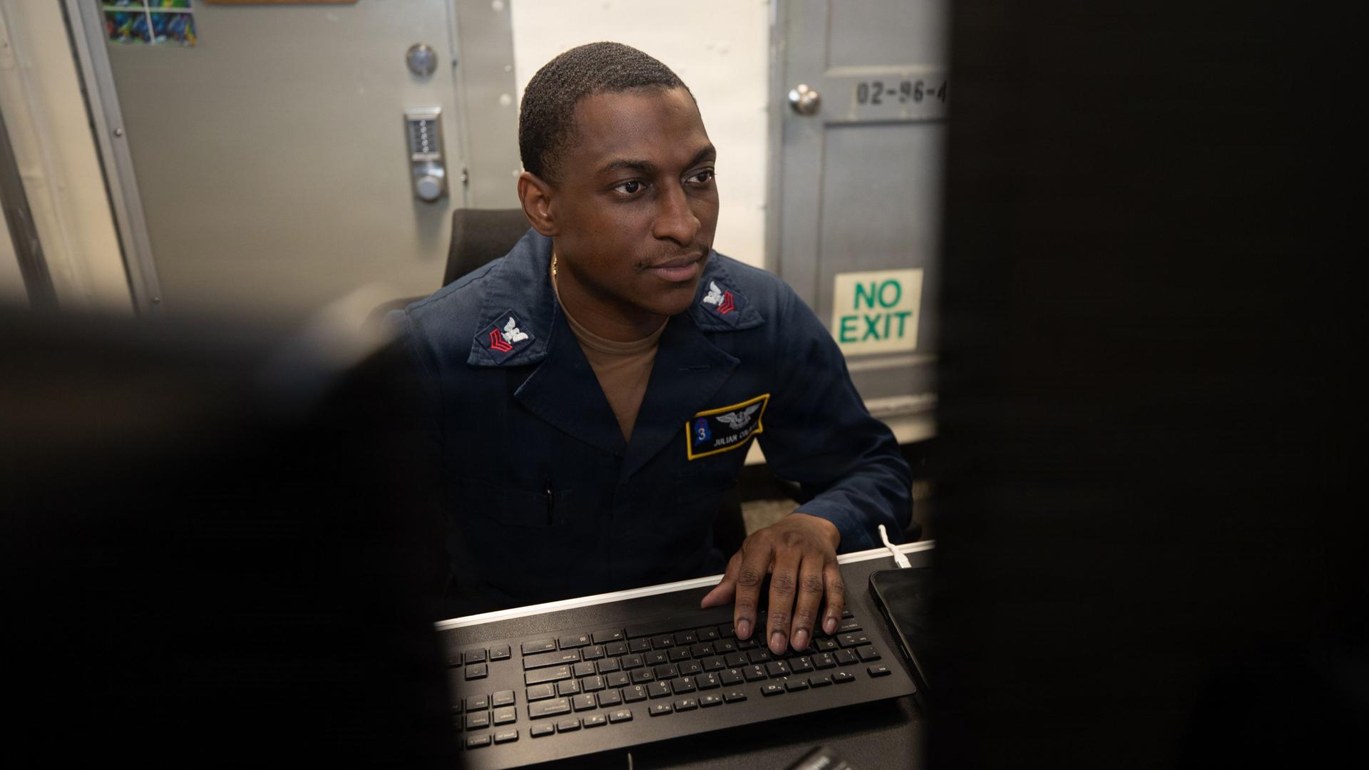 The 2027 DoD Per Diem Rates Are Released. Here’s How Your Travel Budget Has Changed