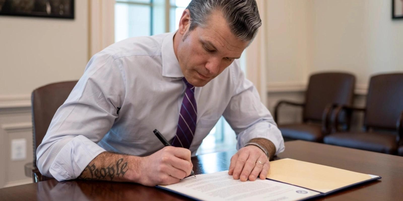 Fort Moore Renamed to Honor WWI Soldier: Back to Fort Benning