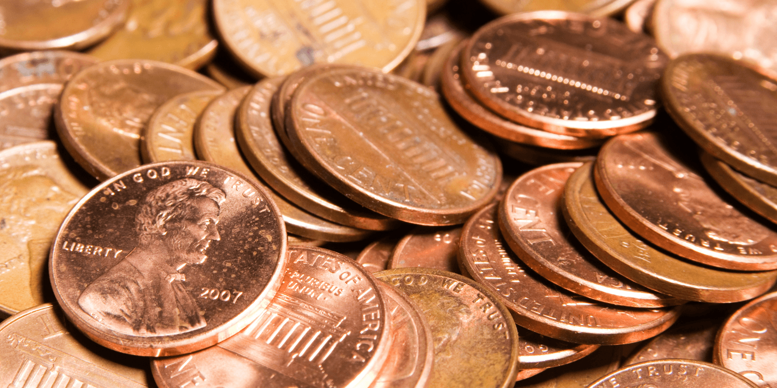 The End of the Penny & How it Will Affect Prices at Exchanges