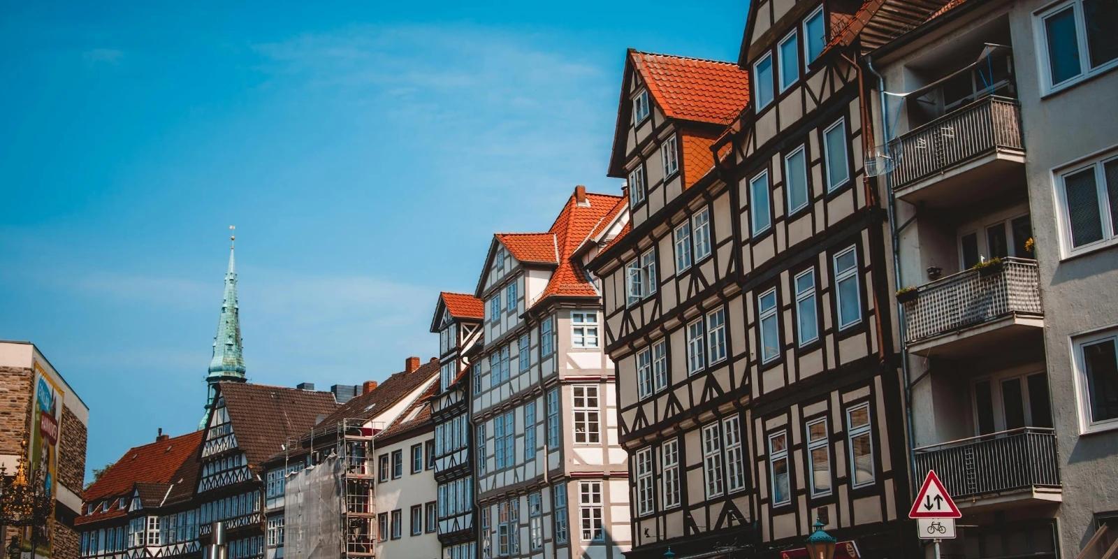 Key U.S. Military Bases in Germany: Strategic Importance