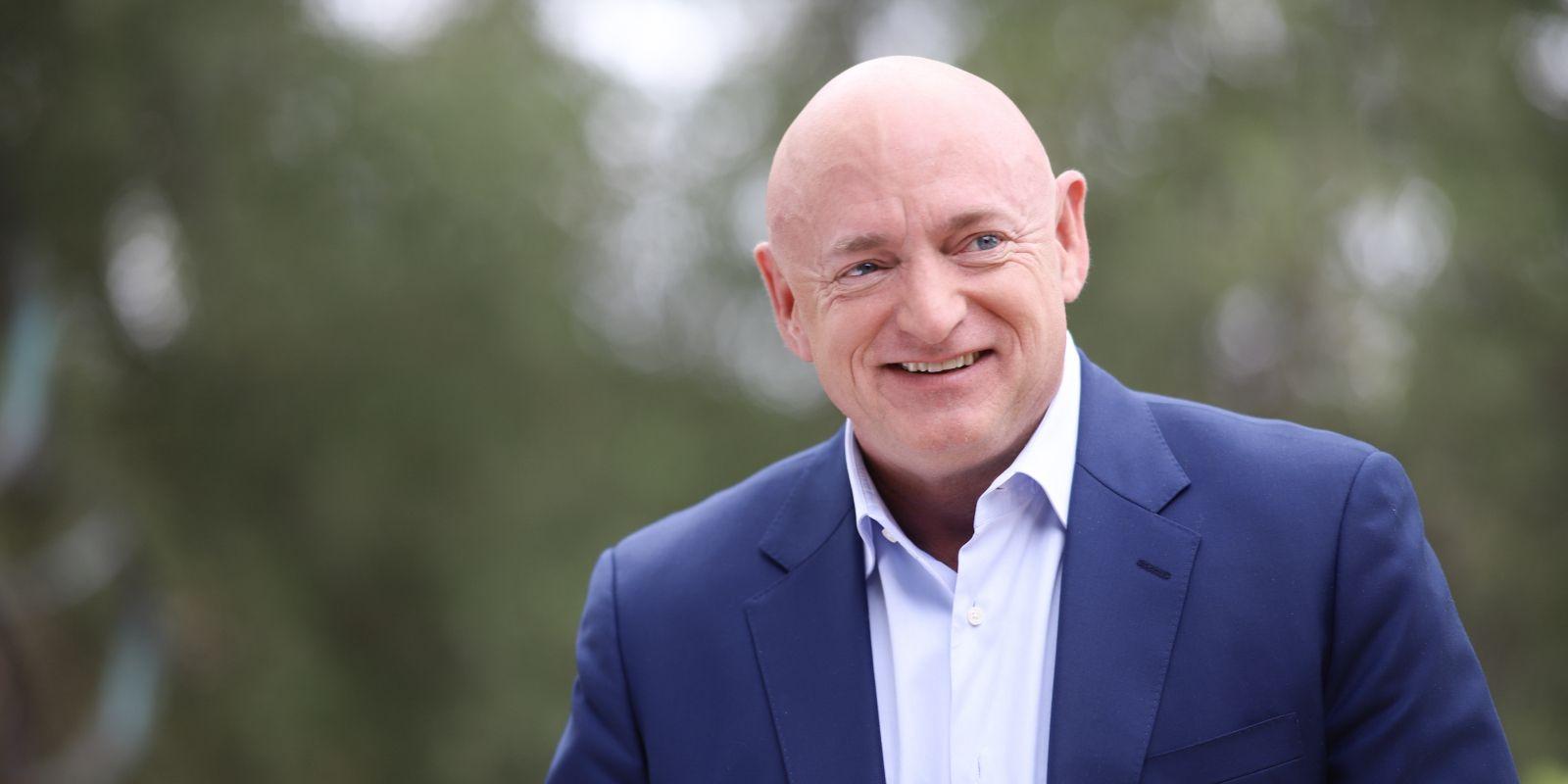 Yes, They Can Recall You: Why Senator Mark Kelly’s UCMJ Case Matters to Active Duty Families