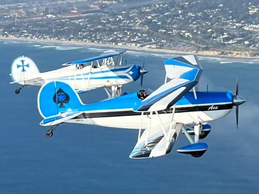 25+ Things to Do Near Naval Base Point Loma in Pacific Beach, San Diego, and La Jolla!