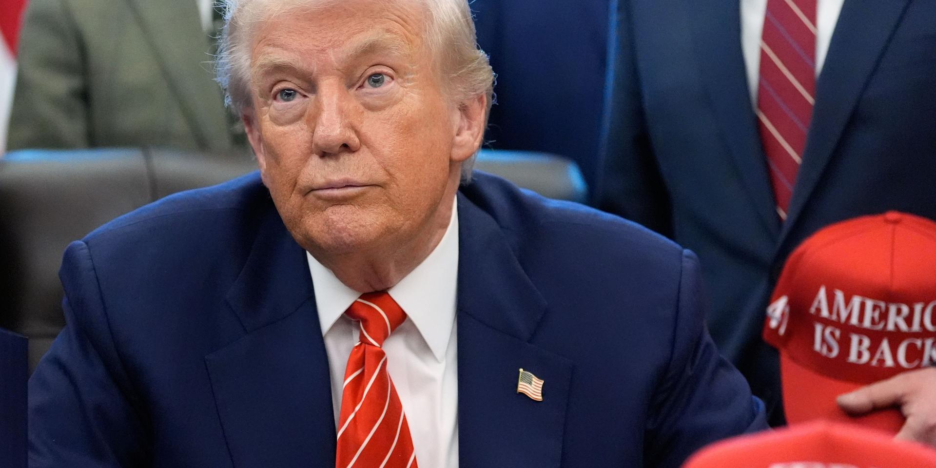Paychecks Restored: Coast Guard Funded as 76-Day DHS Shutdown Ends