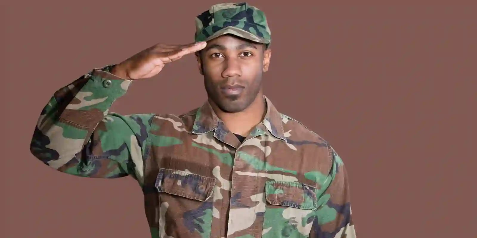 Stolen Valor: What It Is, Legality, and What to Do About It