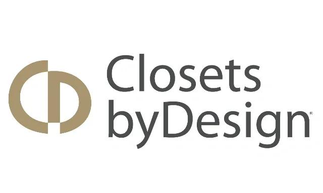 Closets by Design