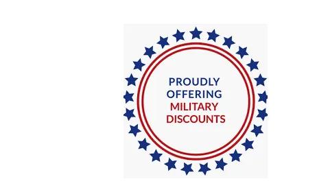 Mascoutah Animal Hospital