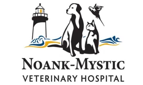 Noank-Mystic Veterinary Hospital