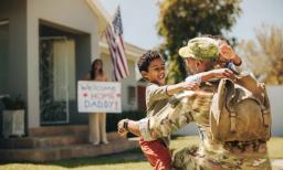 Smith Douglas Homes - Cantigny Park