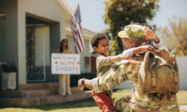 Smith Douglas Homes - Cantigny Park