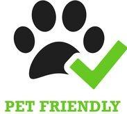 Bluff Ridge Apartment Homes