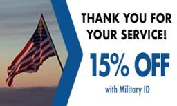 North Chicago Import Autos