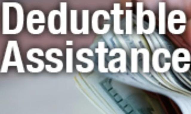 The Body Shop of Yuba City