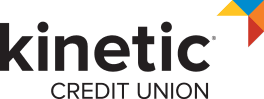 Kinetic Credit Union