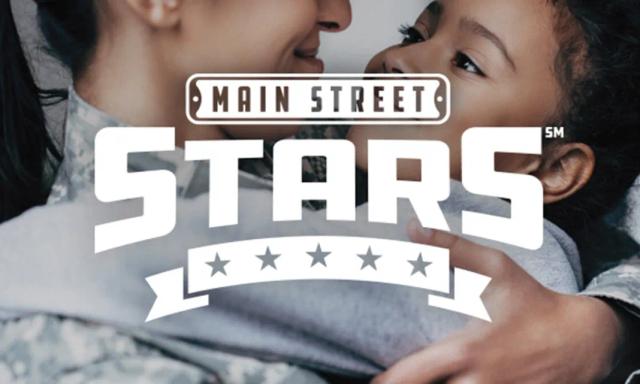 D.R. Horton - Pradera