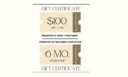 TMS of Emerald Coast