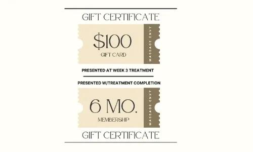 TMS of Emerald Coast