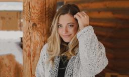 Care Net Pregnancy Center of Cochise County