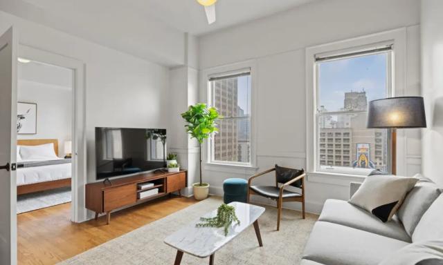 Placemakr San Antonio