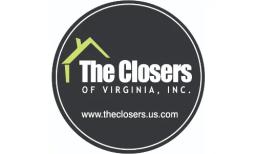 The Closers of Virginia, Inc