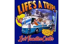 Leo's Vacation Center