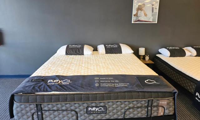 Factory Direct Mattress of Tucson