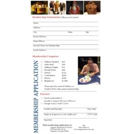 Augusta Museum of History