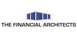 Spartans Financial (The Financial Architects)