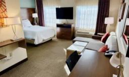 Staybridge Suites Great Falls