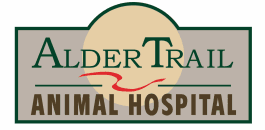 Alder Trail Animal Hospital