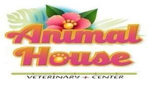 Animal House Veterinary Center