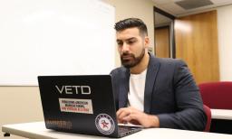 California Miramar University