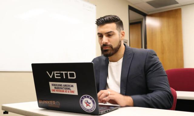 California Miramar University